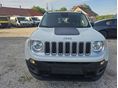 JEEP RENEGADE 2015 - 3