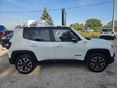 JEEP RENEGADE 2015 - 4