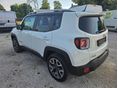 JEEP RENEGADE 2015 - 5