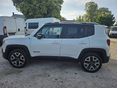 JEEP RENEGADE 2015 - 6
