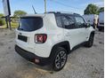 JEEP RENEGADE 2015 - 8