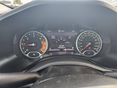 JEEP RENEGADE 2015 - 10