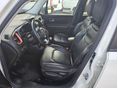 JEEP RENEGADE 2015 - 13
