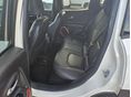 JEEP RENEGADE 2015 - 14