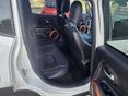 JEEP RENEGADE 2015 - 15