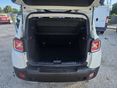 JEEP RENEGADE 2015 - 16