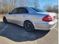 MERCEDES-BENZ E-OSZTÁLY 2003/12 - 3