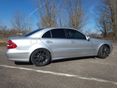MERCEDES-BENZ E-OSZTÁLY 2003/12 - 4