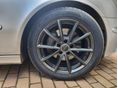 MERCEDES-BENZ E-OSZTÁLY 2003/12 - 6