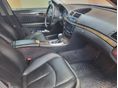 MERCEDES-BENZ E-OSZTÁLY 2003/12 - 7