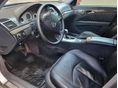 MERCEDES-BENZ E-OSZTÁLY 2003/12 - 8