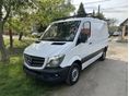 MERCEDES-BENZ SPRINTER 2018/4 - 2