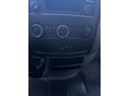 MERCEDES-BENZ SPRINTER 2018/4 - 6