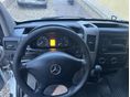 MERCEDES-BENZ SPRINTER 2018/4 - 7