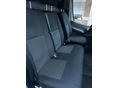 MERCEDES-BENZ SPRINTER 2018/4 - 8