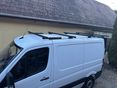 MERCEDES-BENZ SPRINTER 2018/4 - 9