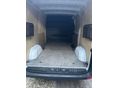 MERCEDES-BENZ SPRINTER 2018/4 - 11