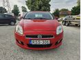 FIAT BRAVO 2008/6 - 2