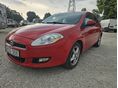 FIAT BRAVO 2008/6 - 4