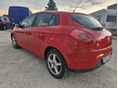FIAT BRAVO 2008/6 - 5