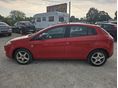 FIAT BRAVO 2008/6 - 6