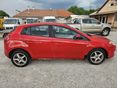 FIAT BRAVO 2008/6 - 8