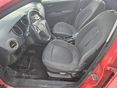 FIAT BRAVO 2008/6 - 9