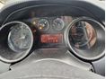 FIAT BRAVO 2008/6 - 11