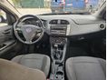 FIAT BRAVO 2008/6 - 12