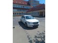 SKODA OCTAVIA 2013 - 2