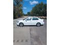 SKODA OCTAVIA 2013 - 3