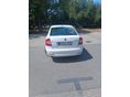 SKODA OCTAVIA 2013 - 4