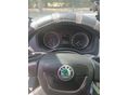 SKODA OCTAVIA 2013 - 5