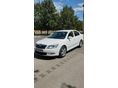 SKODA OCTAVIA 2013 - 7