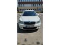SKODA OCTAVIA 2013 - 8