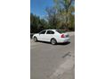 SKODA OCTAVIA 2013 - 10