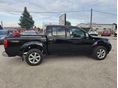 NISSAN NAVARA 2006 - 5