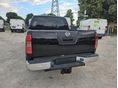 NISSAN NAVARA 2006 - 6