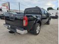 NISSAN NAVARA 2006 - 7