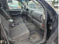 NISSAN NAVARA 2006 - 13