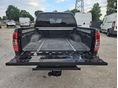 NISSAN NAVARA 2006 - 14