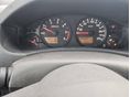 NISSAN NAVARA 2006 - 16