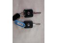 NISSAN NAVARA 2006 - 17