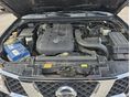 NISSAN NAVARA 2006 - 18