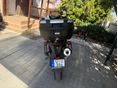 SUZUKI DL 650 2007/11 - 5