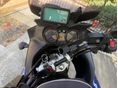 SUZUKI DL 650 2007/11 - 8