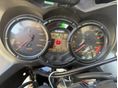 SUZUKI DL 650 2007/11 - 9
