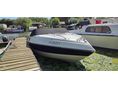 STINGRAY 190CS