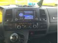 VOLKSWAGEN CARAVELLE 2011 - 7