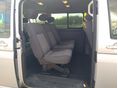 VOLKSWAGEN CARAVELLE 2011 - 8